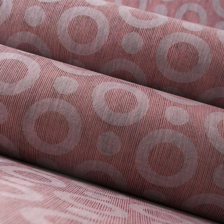 Umbrella Squid-behang-Tapete-Moooi-Selected Wallpapers