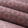 Umbrella Squid-behang-Moooi-Selected Wallpapers