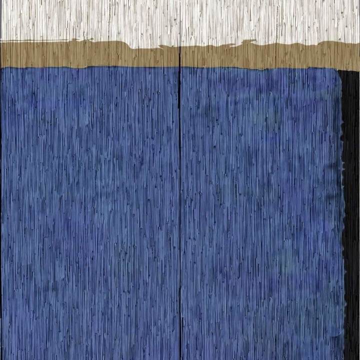 Un Toque de Oro-behang-Tapete-Elitis-1-Set-VP 722 01-Selected Wallpapers