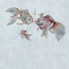 Under the Sea-Behang-INSTABILELAB-01-Vinyl New Middle-underthesea01-Selected Wallpapers
