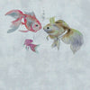 Under the Sea-Behang-INSTABILELAB-02-Vinyl New Middle-underthesea02-Selected Wallpapers
