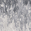 Under the Sea-behang-LondonArt-01-Blue Glass Finish-19515-1-Selected Wallpapers