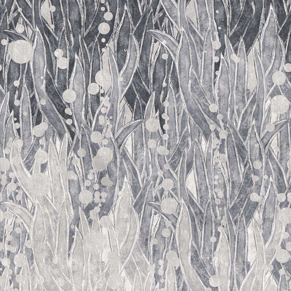 Under the Sea-behang-LondonArt-01-Blue Glass Finish-19515-1-Selected Wallpapers