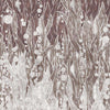 Under the Sea-behang-LondonArt-02-Blue Glass Finish-19515-2-Selected Wallpapers