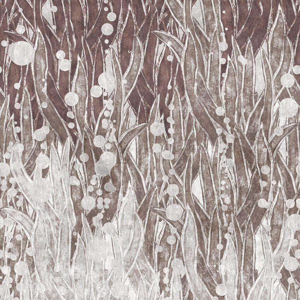 Under the Sea-behang-LondonArt-02-Blue Glass Finish-19515-2-Selected Wallpapers