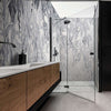 Under the Sea-behang-LondonArt-Selected Wallpapers