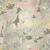 Understory | Fiber Glass-behang-Inkiostro Bianco-1-EQ Dekor Fiber Glass-INKNESZ1901-Selected Wallpapers