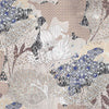 Understory | Fiber Glass-behang-Inkiostro Bianco-2-EQ Dekor Fiber Glass-INKNESZ1902-Selected Wallpapers