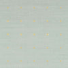 Union Square-Behang-Thibaut-Sage-Rol-T72872-Selected Wallpapers