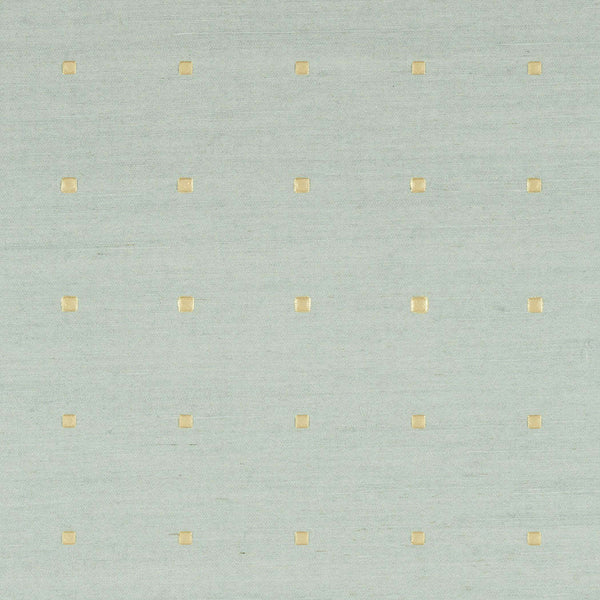 Union Square-Behang-Thibaut-Sage-Rol-T72872-Selected Wallpapers