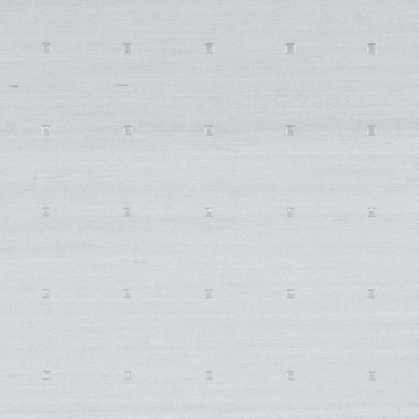 Union Square-Behang-Thibaut-Grey-Rol-T72873-Selected Wallpapers