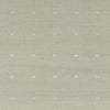 Union Square-Behang-Thibaut-Mushroom-Rol-T72874-Selected Wallpapers