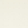 Union Square-Behang-Thibaut-Off White-Rol-T72875-Selected Wallpapers