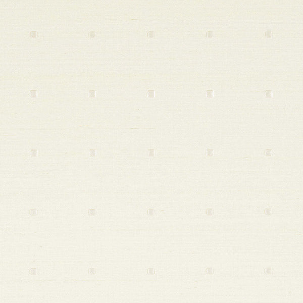 Union Square-Behang-Thibaut-Off White-Rol-T72875-Selected Wallpapers