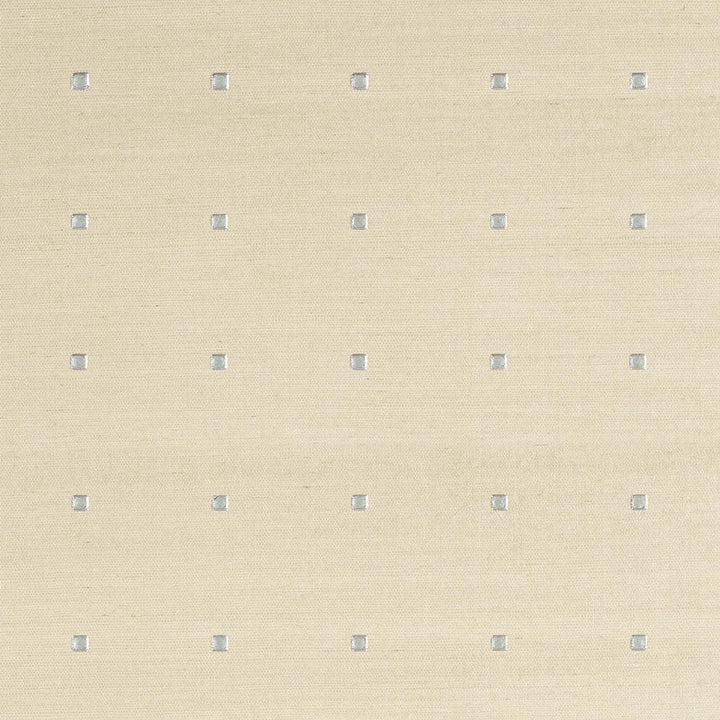 Union Square-Behang-Tapete-Thibaut-Light Taupe-Rol-T72876-Selected Wallpapers