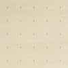 Union Square-Behang-Thibaut-Light Taupe-Rol-T72876-Selected Wallpapers