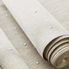 Union Square-Behang-Thibaut-Selected Wallpapers