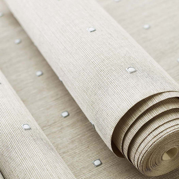 Union Square-Behang-Thibaut-Selected Wallpapers
