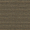 Unlimited-Behang-Omexco by Arte-1-Meter (M1)-AT51-Selected Wallpapers