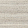 Unlimited-Behang-Omexco by Arte-2-Meter (M1)-AT52-Selected Wallpapers