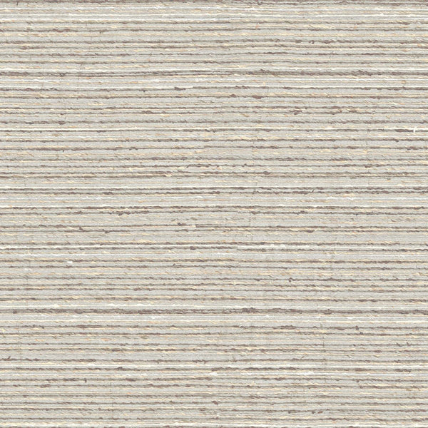 Unlimited-Behang-Omexco by Arte-2-Meter (M1)-AT52-Selected Wallpapers