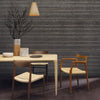 Unlimited-Behang-Omexco by Arte-Selected Wallpapers