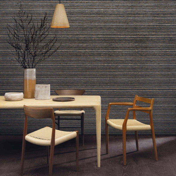 Unlimited-Behang-Omexco by Arte-Selected Wallpapers