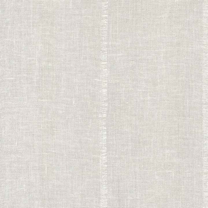 Uno-behang-Arte-50-Meter (M1)-46550-Selected Wallpapers