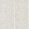 Uno-behang-Arte-50-Meter (M1)-46550-Selected Wallpapers