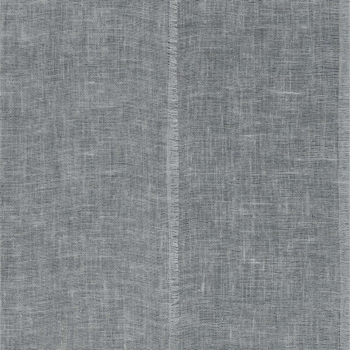Uno-behang-Arte-51-Meter (M1)-46551-Selected Wallpapers