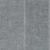 Uno-behang-Arte-51-Meter (M1)-46551-Selected Wallpapers