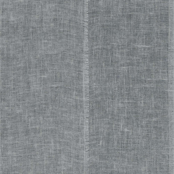 Uno-behang-Arte-51-Meter (M1)-46551-Selected Wallpapers