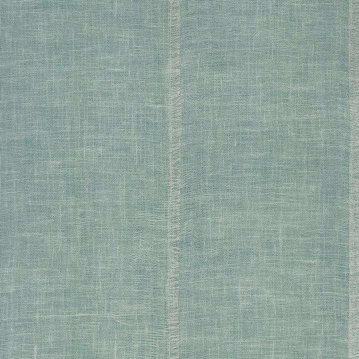 Uno-behang-Arte-52-Meter (M1)-46552-Selected Wallpapers