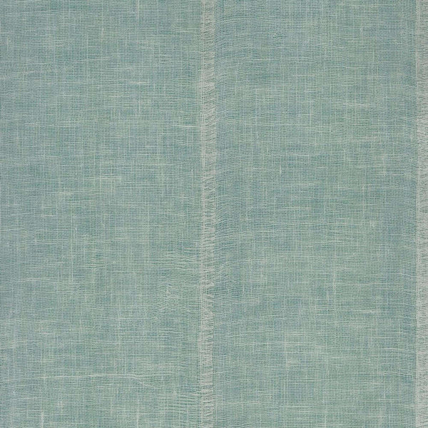Uno-behang-Arte-52-Meter (M1)-46552-Selected Wallpapers