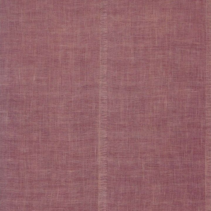 Uno-behang-Arte-53-Meter (M1)-46553-Selected Wallpapers