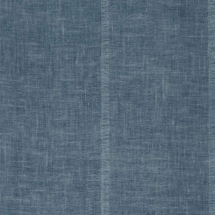 Uno-behang-Arte-54-Meter (M1)-46554-Selected Wallpapers