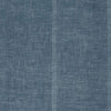 Uno-behang-Arte-54-Meter (M1)-46554-Selected Wallpapers