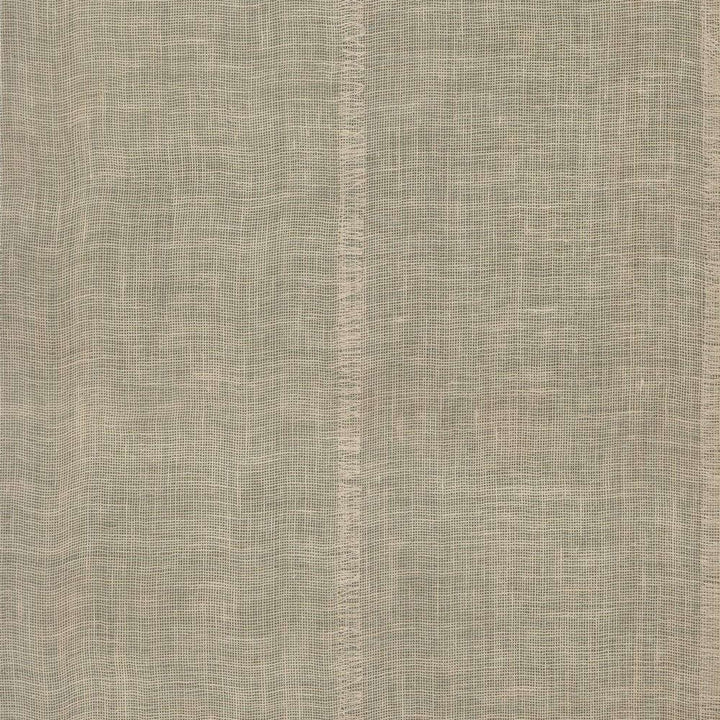 Uno-behang-Arte-55-Meter (M1)-46555-Selected Wallpapers