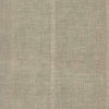 Uno-behang-Arte-55-Meter (M1)-46555-Selected Wallpapers