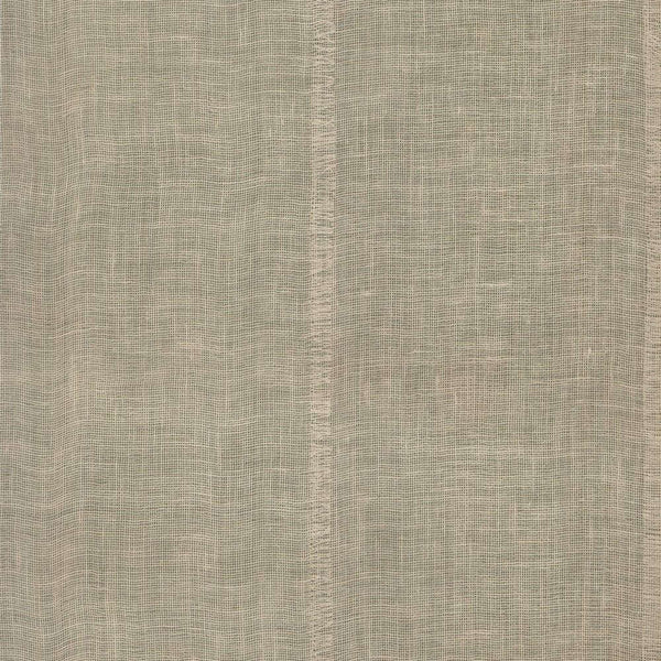 Uno-behang-Arte-55-Meter (M1)-46555-Selected Wallpapers