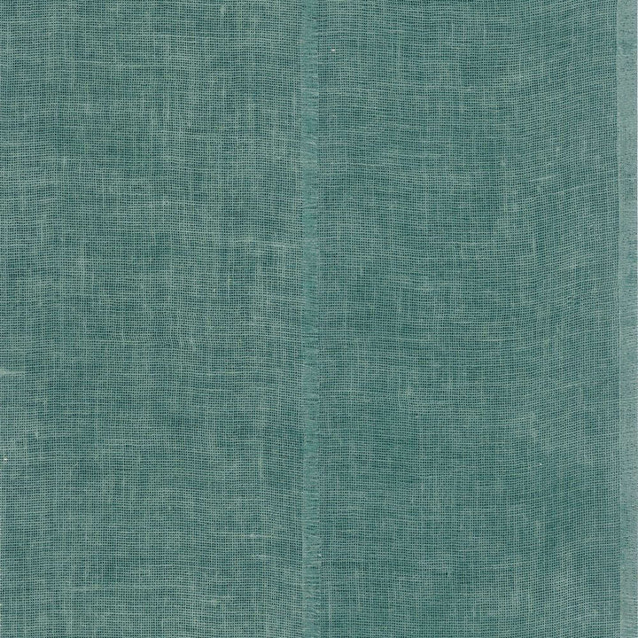 Uno-behang-Arte-56-Meter (M1)-46556-Selected Wallpapers