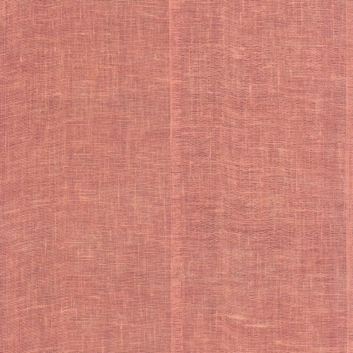 Uno-behang-Arte-57-Meter (M1)-46557-Selected Wallpapers