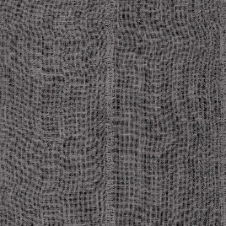 Uno-behang-Arte-58-Meter (M1)-46558-Selected Wallpapers