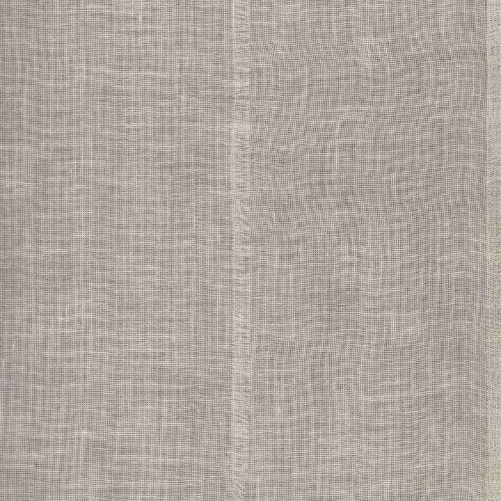 Uno-behang-Arte-59-Meter (M1)-46559-Selected Wallpapers