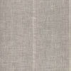 Uno-behang-Arte-59-Meter (M1)-46559-Selected Wallpapers