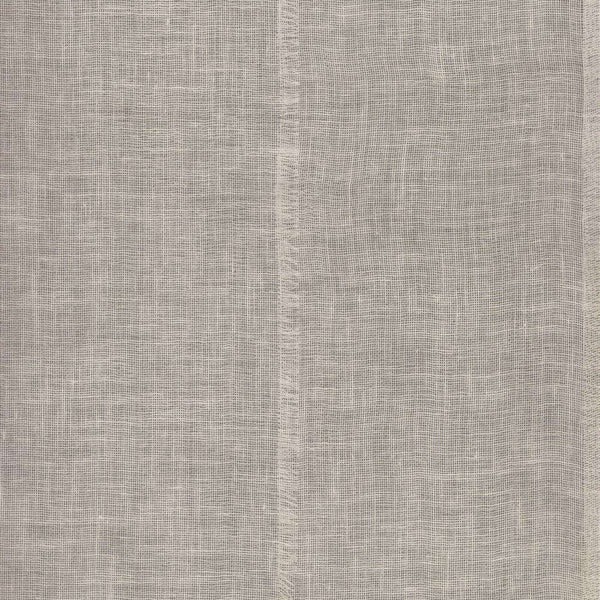 Uno-behang-Arte-59-Meter (M1)-46559-Selected Wallpapers