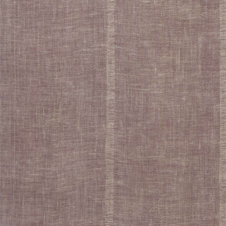 Uno-behang-Arte-60-Meter (M1)-46560-Selected Wallpapers