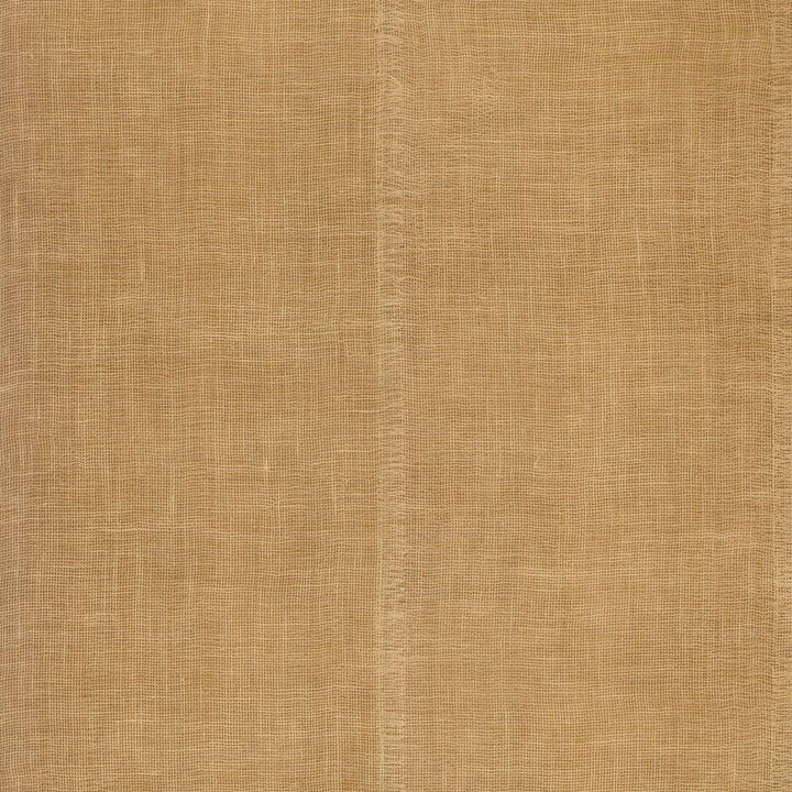 Uno-behang-Arte-61-Meter (M1)-46561-Selected Wallpapers