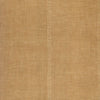 Uno-behang-Arte-61-Meter (M1)-46561-Selected Wallpapers