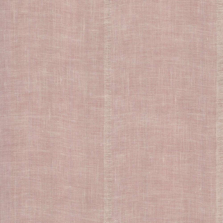 Uno-behang-Arte-62-Meter (M1)-46562-Selected Wallpapers